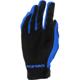 ACERBIS-gants-cross-linear-20-image-118154993-thumbnail-2