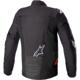 ALPINESTARS-blouson-smx-waterproof-image-58973507-thumbnail-1