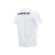 DAINESE-tee-shirt-a-manches-courtes-logo-image-62516457-thumbnail-1