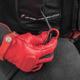 ALLSHOT-cable-declencheur-dairbag-image-46342894-thumbnail-1