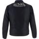 HELSTONS-blouson-von-dutch-fast-tissu-image-146688591-thumbnail-1