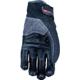 FIVE-gants-tfx3-airflow-image-33593994-thumbnail-1