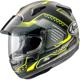 ARAI-casque-qv-pro-drone-image-21381735-thumbnail-0