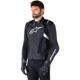 ALPINESTARS-blouson-missile-v3-image-118689762-thumbnail-2