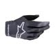 ALPINESTARS-gants-cross-radar-image-118154705-thumbnail-0