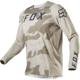FOX-maillot-cross-fox-360-image-22308175-thumbnail-0