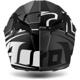 AIROH-casque-gp-500-sectors-image-5479092-thumbnail-2