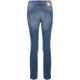 ESQUAD-jeans-medi-image-5479639-thumbnail-2