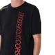 DUCATI-tee-shirt-ducati-dual-monster-vertical-logo-image-129290797-thumbnail-2