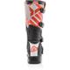 ACERBIS-bottes-cross-x-team-image-22072901-thumbnail-2