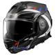 LS2-casque-ff901-advant-x-carbon-future-image-62188954-thumbnail-0