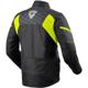 REVIT-veste-duke-h2o-image-50212054-thumbnail-1
