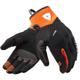 REVIT-gants-endo-image-97338230-thumbnail-0
