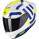 SCORPION-casque-exo-391-arok-image-60767880-thumbnail-0