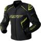 RST-blouson-s1-d3o-image-143756263-thumbnail-0
