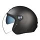 NEXX-casque-xg30-groovy-image-97338403-thumbnail-0