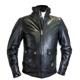 HELSTONS-blouson-alpha-image-5476904-thumbnail-0