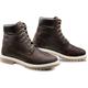 IXON-bottines-mud-wp-image-23156170-thumbnail-0