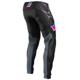 SHOT-pantalon-cross-contact-rac-image-152731574-thumbnail-1