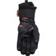 FIVE-gants-wfx-max-evo-gtx-gore-texr-image-155954457-thumbnail-1