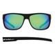 REDBULL SPECT EYEWEAR-lunettes-de-soleil-loom-image-22072732-thumbnail-1
