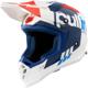 PULL-IN-casque-cross-race-image-32973557-thumbnail-0