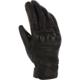 SEGURA-gants-logan-image-50772784-thumbnail-0