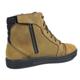 HARISSON-baskets-branco-image-97337395-thumbnail-1