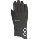 BERING-gants-arctic-lady-image-118899880-thumbnail-0