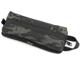 KRIEGA-sac-a-outils-kriega-tool-pouch-image-136083356-thumbnail-0