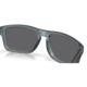 OAKLEY-lunettes-de-soleil-holbrook-matte-crystal-black-image-144320669-thumbnail-2