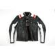 HELSTONS-blouson-trust-rag-image-5477065-thumbnail-2