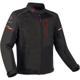 BERING-blouson-astro-image-50772703-thumbnail-0