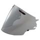 ARAI-ecran-sz-r-vas-z-iridium-image-55236429-thumbnail-0