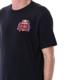 MARQUEZ-tee-shirt-redbull-marquez-image-129290837-thumbnail-2
