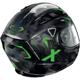 XLITE-casque-x803-ultra-carbon-darko-image-30089909-thumbnail-2