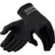 REVIT-sous-gants-baret-gtx-infinium-image-62188838-thumbnail-0