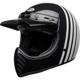 BELL-casque-moto-3-reverb-image-30855726-thumbnail-0