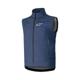 ALPINESTARS-softshell-techstar-image-118154774-thumbnail-0