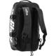 FURYGAN-sac-a-dos-weekend-image-155954301-thumbnail-1
