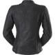 FURYGAN-blouson-elena-image-68532723-thumbnail-2