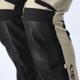 ACERBIS-pantalon-rally-pro-image-137423142-thumbnail-2