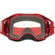 OAKLEY-lunettes-cross-airbrake-mx-clear-lens-image-43652161-thumbnail-1