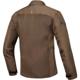 IXON-blouson-fresh-slim-image-69544178-thumbnail-1
