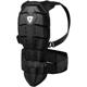 REVIT-dorsale-a-bretelles-back-protector-see-image-119586950-thumbnail-0
