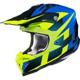 HJC-casque-i50-argos-image-10685749-thumbnail-0