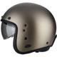 SCORPION-casque-belfast-solid-image-5478458-thumbnail-2