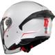 MTHELMET-casque-cosmo-sv-solid-a0-image-120052138-thumbnail-2