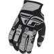 FLY-gants-cross-kinetic-k221-image-32973644-thumbnail-0