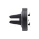 SPCONNECT-sp-support-voiture-pour-grille-daeration-image-69543960-thumbnail-1